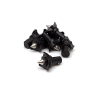 Hawk Hill Custom Claw Feet for LRA Ultra-Lite Bipods