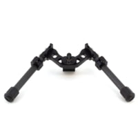 Lite Tactical F-Class 1913 Picatinny Mounts