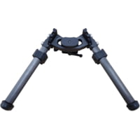 Long Range Accuracy Lite Tactical Long Leg Arca Mount