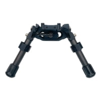 Long Range Accuracy Lite Tactical Short Leg Arca Mount