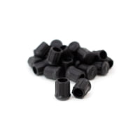 LRA Lite-Tactical Replacement Rubber Feet