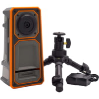 Longshot by Target Vision LONGSHOT Marksman Wireless Target Camera w/ Bulletproof Warranty