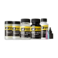Loon Bench Kit