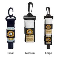 Loon Small Caddy