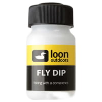 Loon Fly Dip