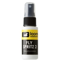 Loon Fly Spritz II