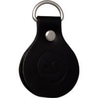 Loon Leader Straightener