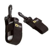 Loon Medium Caddy
