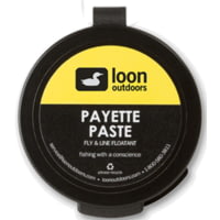 Loon Payette Floatant