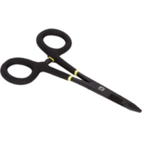 Loon Rogue Scissor Forceps w/ Comfy Grip