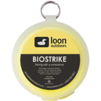 Loon Bio Strike - Blister Pack