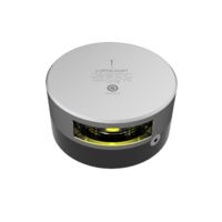 Lopolight 135 Stern Towing Light