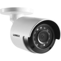 Lorex 1080p HD Analog Add-on Security Camera