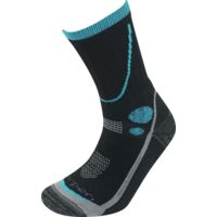Lorpen T3 Midweight Hiker Sock - Women's