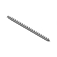 Lothar Walther Tikka T1X Rimfire Rifle Barrel