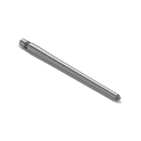 Lothar Walther Zermatt Arms Rimx .22 LR Rimfire Barrel