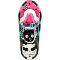 Louis Garneau Felix II 717 Snowshoes - Kids