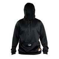 Louisville Slugger Adult Slugger Cold Weather Hoodie