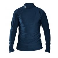 Louisville Slugger Adult Slugger Cold Weather Thermal Tech Long Sleeve Shirt - Men's