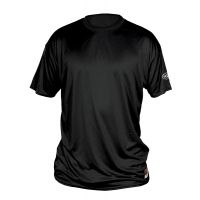 Louisville Slugger Youth Slugger Loose-Fit Short Sleeve Shirt - Men's