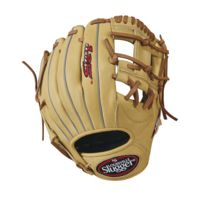 Louisville Slugger 125 Series 11.25in IF Baseball Glove