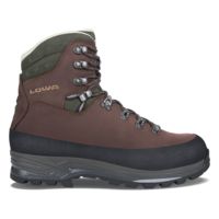 Lowa Baffin Pro LL II Backpacking Boots - Men's