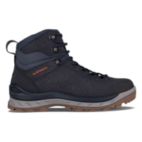 Lowa Callisto GTX Shoes - Women's