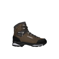 Lowa Camino GTX Hiking Boots - Men's