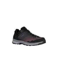 Lowa Carezza GTX Lo Hiking Shoes - Women's