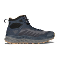 Lowa Fortux GTX Qc Trailrunning Shoes - Men's