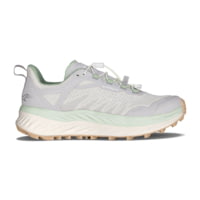 Lowa Fortux GTX Trailrunning Shoes - Women's