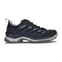 Lowa Innovo GTX Lo Hiking SHoes - Women's