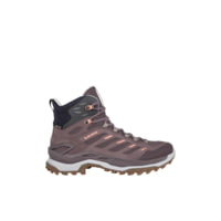 Lowa Innovo GTX Mid Hiking Shoes - Women's