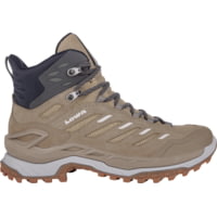 Lowa Innovo Mid Hiking Shoes - Women's