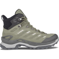 Lowa Innovo Mid Hiking Shoes - Women's