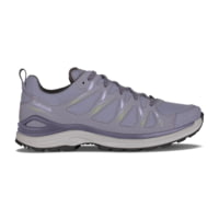 Lowa Innox Evo II GTX Road Running Shoes - Women's