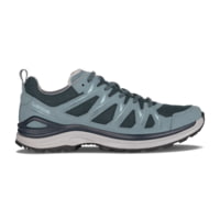 Lowa Innox Evo II Lo Hiking Shoes - Women's