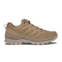 Lowa Innox Pro GTX Lo TF Hiking Shoes - Women's