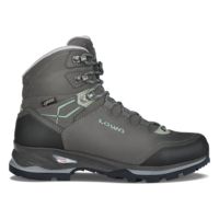Lowa Lady Light GTX Hiking Boots - Women's