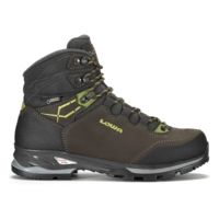 Lowa Lady Light GTX Hiking Boots - Women's