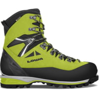 Lowa Alpine Expert II GTX Shoes - Men's