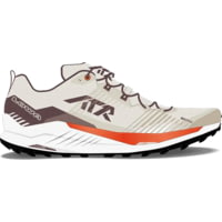 Lowa Madrix Evo Training Shoes - Men's