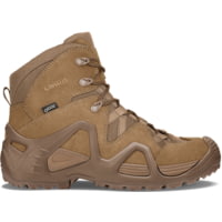 Lowa Zephyr GTX TF Hiking Boot - Women's