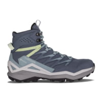 Lowa Maddox Pro GTX Mid Hiking Shoes - Women's