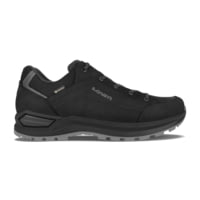 Lowa Renegade Evo GTX Lo Hiking Shoes - Men's