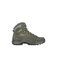 Lowa Renegade Evo GTX Mid Hiking Boots- Men's