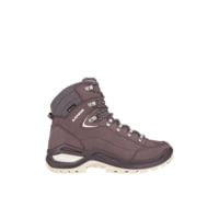 Lowa Renegade Evo GTX Mid Medium Width Hiking Shoes - Women's