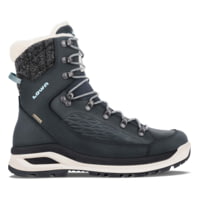 Lowa Renegade Evo Ice GTX Boot - Women's