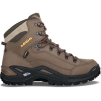 Lowa Renegade GTX Mid Hiking Shoes Medium Width - Men's