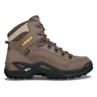 Lowa Renegade GTX Mid Hiking Shoes Narrow Width - Men's